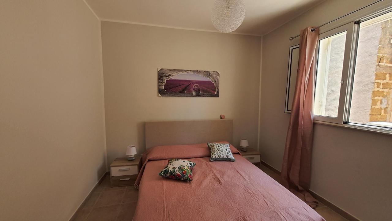 Casa Vicino Mondello Villa Palermo Kültér fotó
